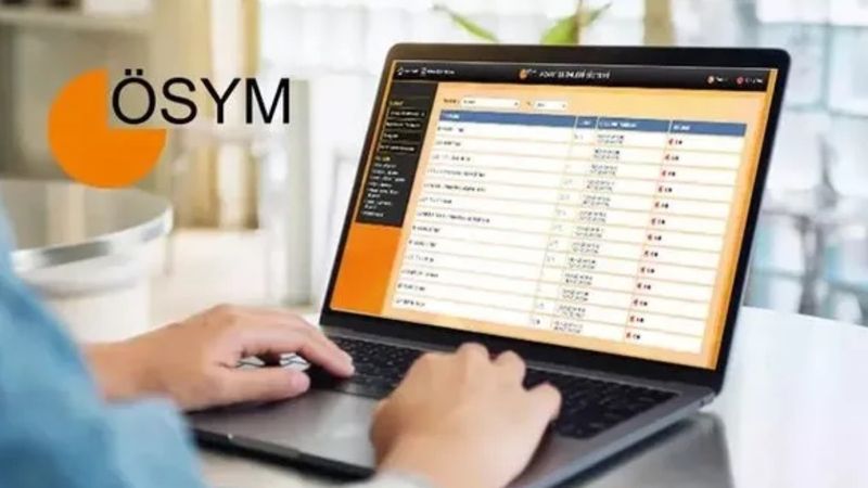 YKS ek tercih tarihi 2025: YKS ek tercihleri ne zaman, ek tercih kılavuzu yayımlandı mı?