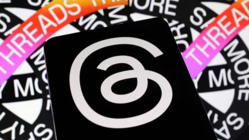 Threads, aylık 400 milyon aktif kullanıcıya ulaştı
