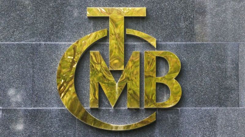 TCMB toplantı takvimi: Ağustos ayında Merkez Bankası faiz kararı toplantısı yapılacak mı?