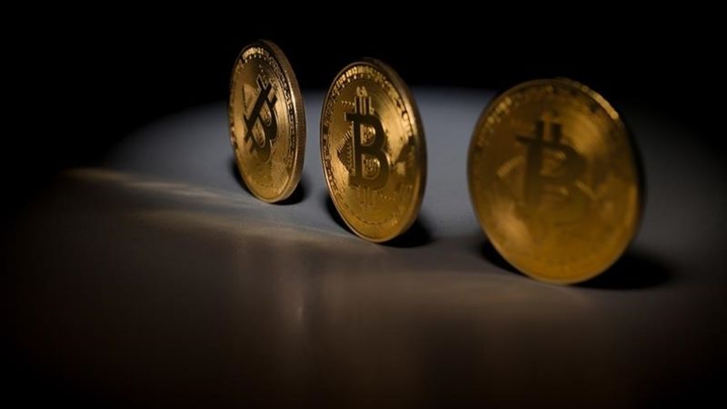 Kripto para piyasası ABD'deki gelişmelerle yükseliyor