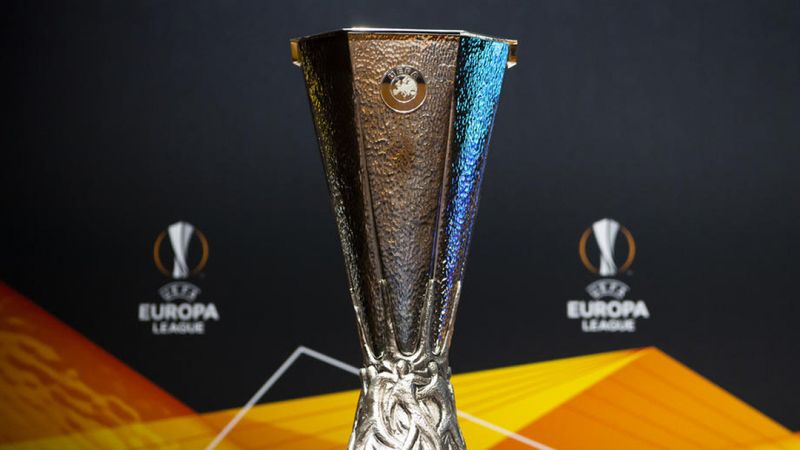 Avrupa Ligi'nde play-off turuna yükselen takımlar belirlendi