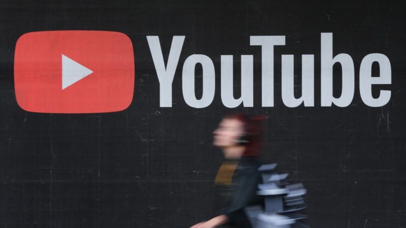 YouTube, yapay zeka kullanarak yaşınızı kontrol etmeye başlayacak