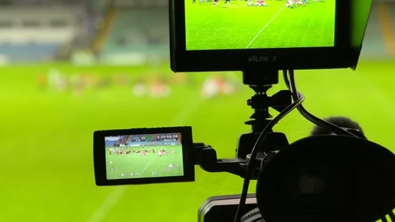 7 maç TRT Spor'da şifresiz! İşte şifresiz yayınlanacak o maçlar...