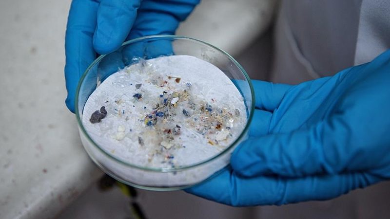 Yeni düzenleme: Bazı makyaj ürünleri yasaklanabilir