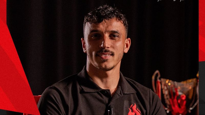 Gençlerbirliği, Mikail Okyar ile yollarını ayırdı