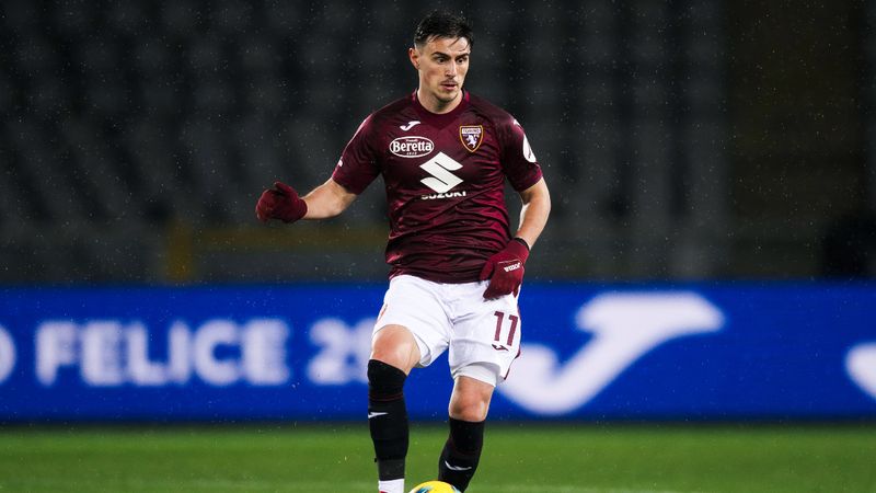 Beşiktaş'tan Eljif Elmas'a teklif iddiası