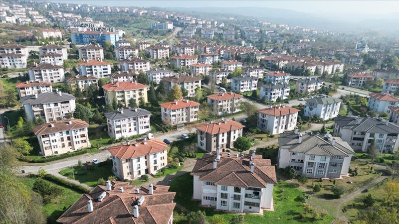 Konut, arsa ve iş yeri alırken dikkat edilmesi gerekenler