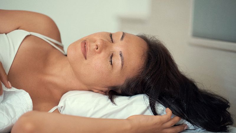 Bu saatlerde uyumayın: Kalp hastalıkları ortaya çıkıyor