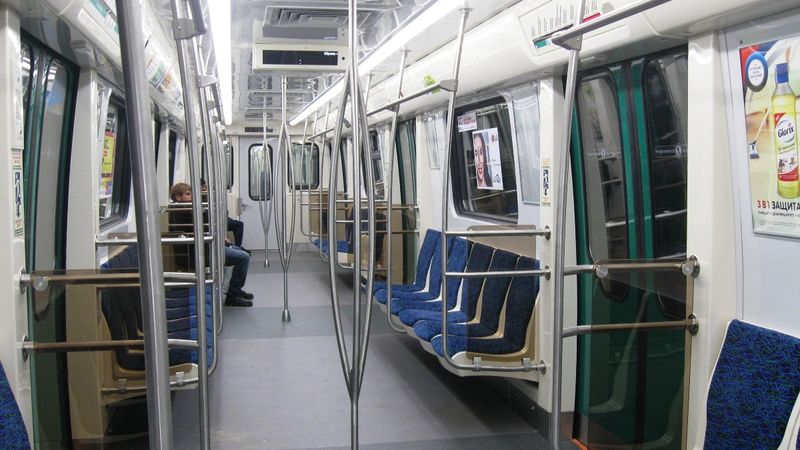 Toplu taşımada yeni dönem: Meclis onayladı! Aktarma ve indirimler kalkıyor