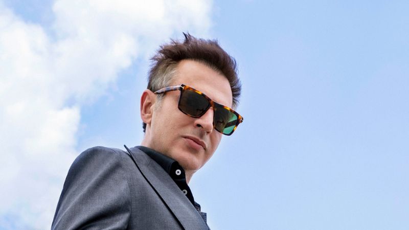 Teoman Orta Doğu'dan gelen milyonluk teklifi reddetmişti! Sebebini açıkladı