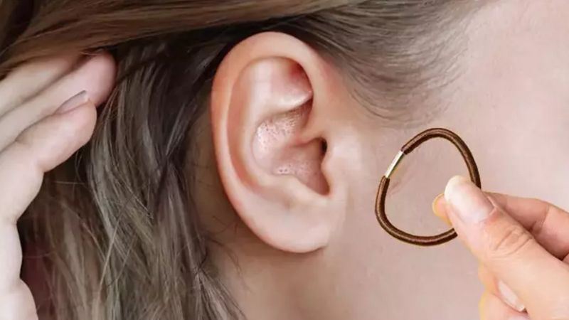 Korelilerin taktiği: Kulağınıza taktığınızda ödemler buhar oluyor