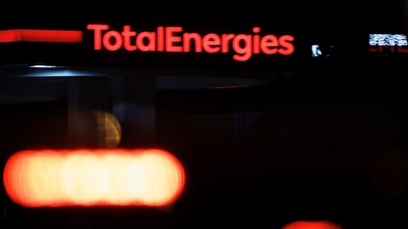 Güney Afrika’da çevre zaferi: TotalEnergies’in ruhsatı iptal edildi