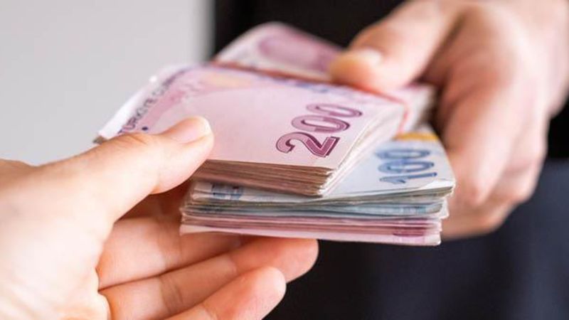 Borçları eriten en güçlü dua! 