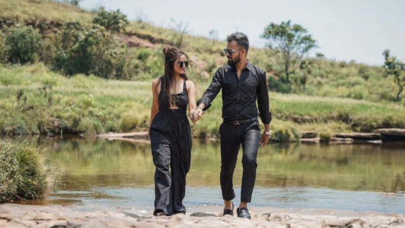 Psikologlar çözdü: Siyah giymeyi tercih edenler bu 3 özelliği taşıyor