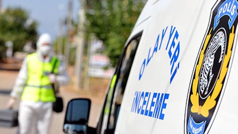 Adana'da cinayet sayısında düşüş yaşanırken kasten yaralama arttı