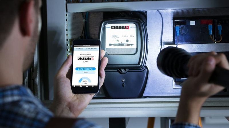 Elektrik faturalarında yeni dönem: Cep telefonundan takip edilecek