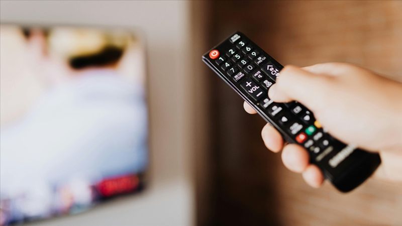 TV'de salı akışı: İşte bugün (19 Ağustos 2025) yayındakiler...