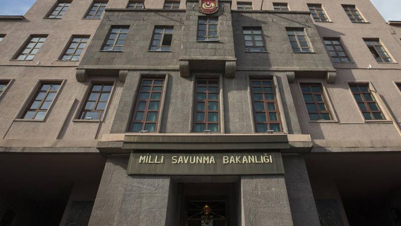 MSB işçi alımı 2025: MSB kura sonuçları açıklandı mı? 2025 kura sonuçları ne zaman açıklanacak?