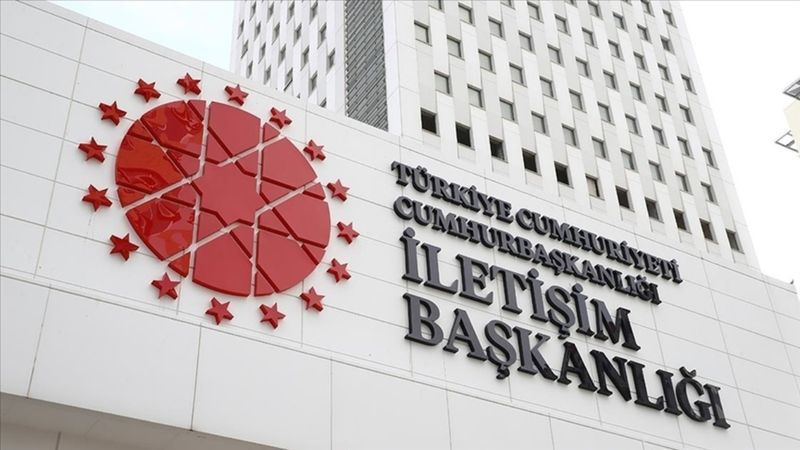 DMM yalanladı: 'Milli birliği hedef alanlar talepler' iddiaları asılsız