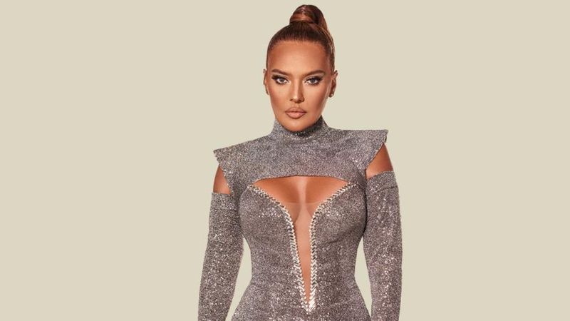 Adem Metan yazdı, Demet Akalın cevap verdi: Büyük festivallerde yasaklıyım