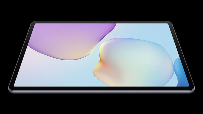 Huawei Teknolojinin Zirvesini Türkiye’ye Taşıdı: MatePad 11.5, Pura 80 Serisi ve Yeni Nesil Router’lar