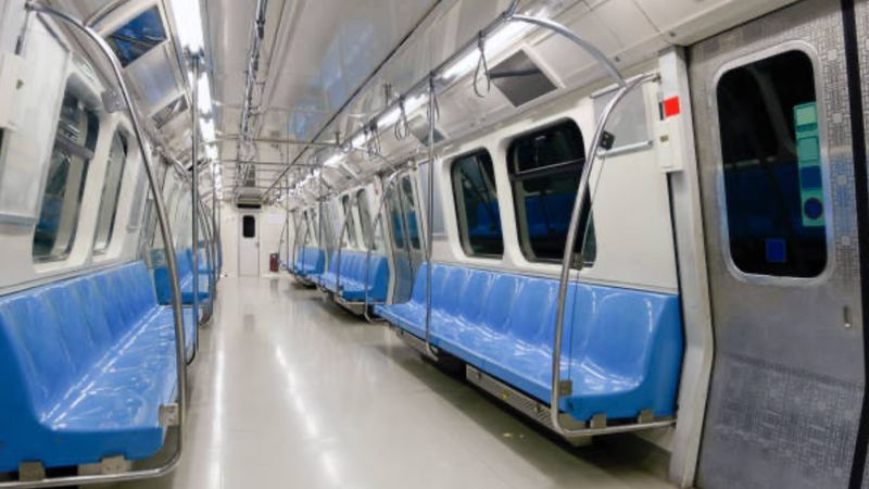 Metro kullanan vatandaşları ilgilendiriyor: 3 istasyonun ismi değişiyor