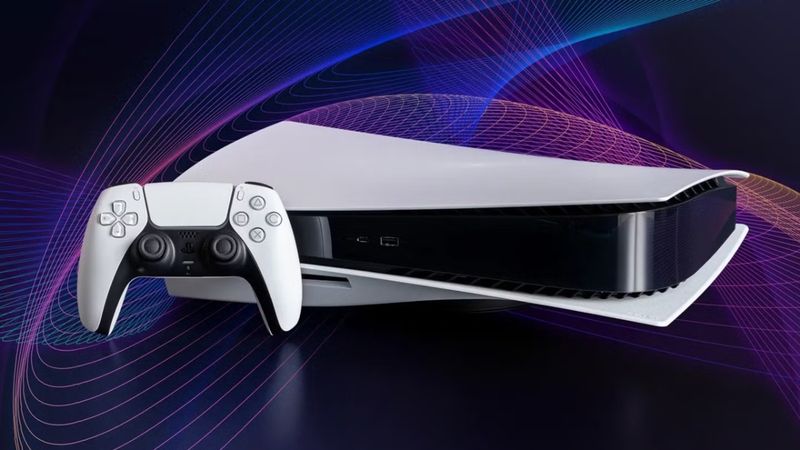 PlayStation 5 fiyatlarına zam geldi: Türkiye'yi etkiler mi