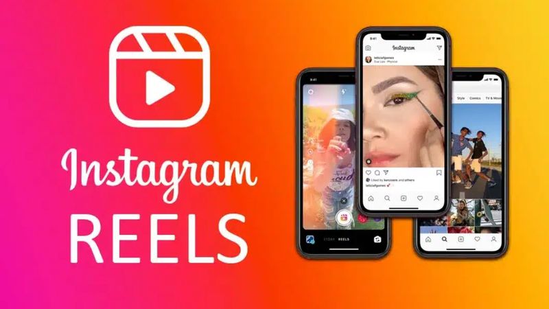 Instagram Reels videolarına yeni özellik: Yapay zeka destekli dublaj