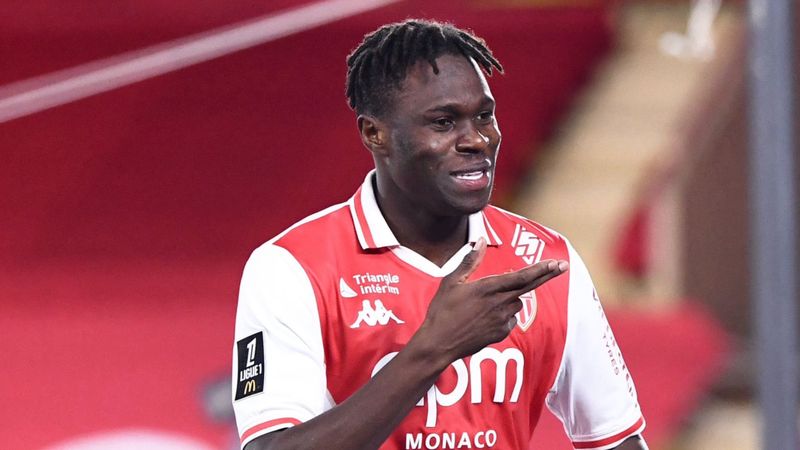 Okan Buruk ısrarla istiyordu: Galatasaray'a gelecek derken reddetti