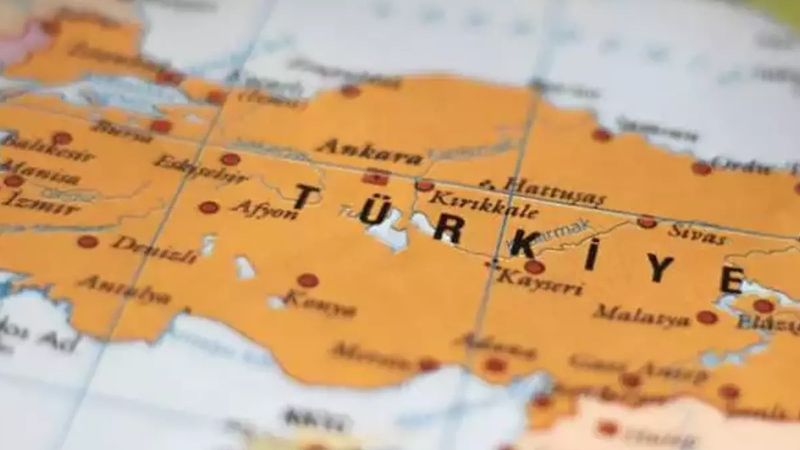 Uzmanlar tek tek açıkladı: Cuma günü Türkiye'ye giriş yapacak, bu hataları yapmayın...