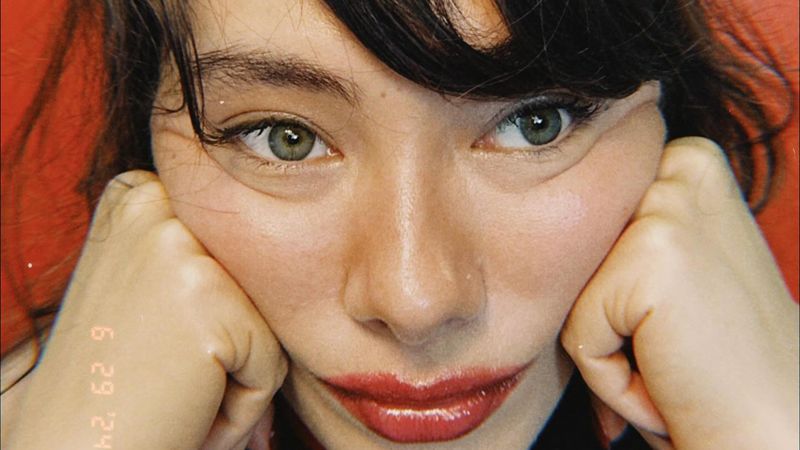 Neslihan Atagül 33 oldu! Yeni yaşını kutladığı anları sosyal medya hesabından paylaştı