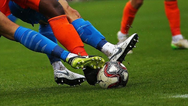 22 Ağustos 2025 Cuma maç takvimi: Bugün hangi maçlar var?