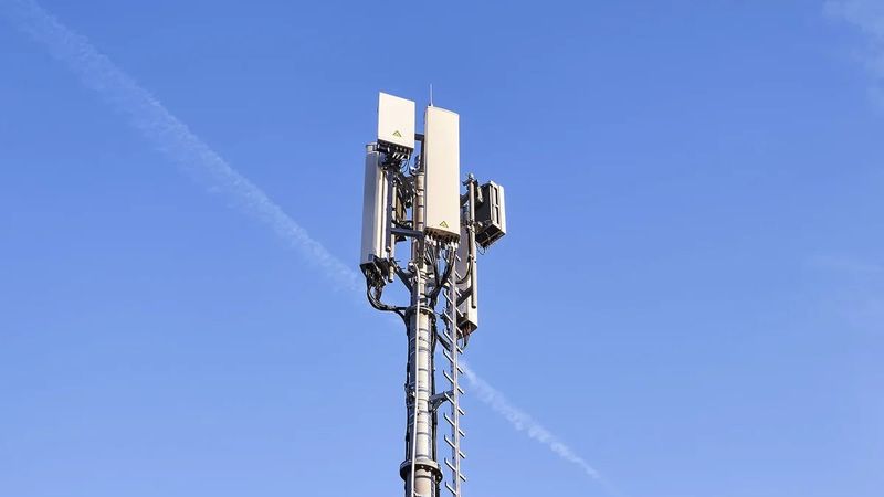 Avrupa'da büyük telekom saldırısı: Kullanıcı verileri sızdırıldı