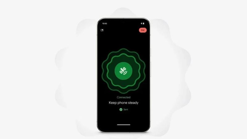 WhatsApp'ta uydudan sesli ve görüntülü görüşme devri: İşte destekleyen ilk telefon