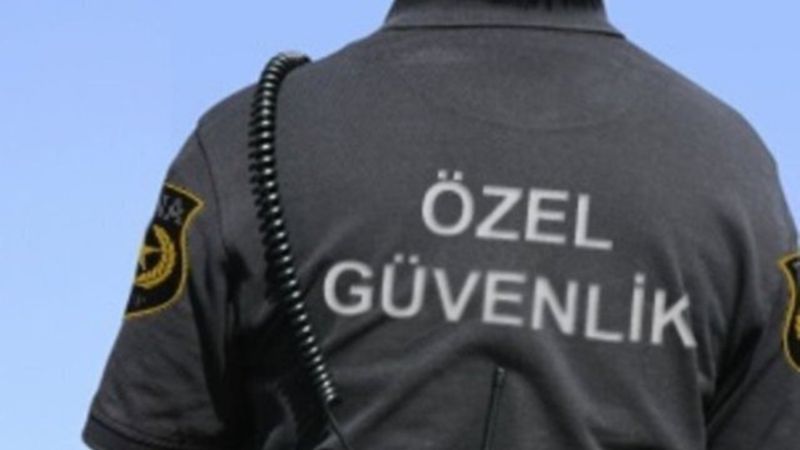 116. Dönem ÖGG sonuç tarihi: Özel Güvenlik Sınavı (ÖGG) sonuçları ne zaman açıklanacak?