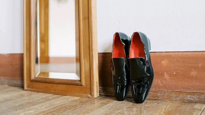 Apartmanda bu hareketi yapan yandı: Dava açılıyor