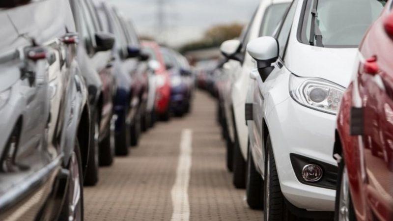 Ülkelerin en çok kullandığı otomobil markaları belli oldu! İşte Türkiye’nin tercihi…