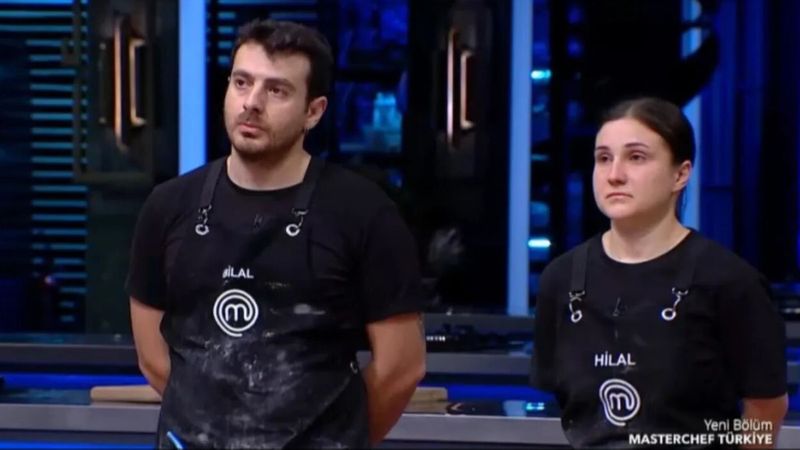24 Ağustos reyting sonuçları: MasterChef eleme oyunu reytingleri devirdi