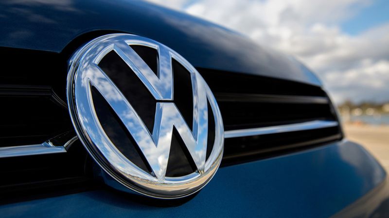Otomotiv sektöründe dengeler değişiyor: Volkswagen ortaklığı genişletti!