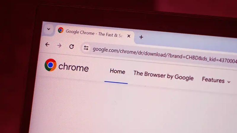 Chrome'daki bu ücretsiz VPN eklentisi kullanıcı verilerini çalıyor