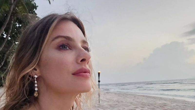 Tuba Ünsal taciz ifşaları hakkında konuştu: 'Benim de başıma geldi'