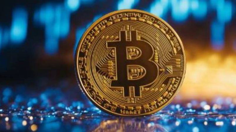 Bitcoin (BTC) kaç dolar? 27 Ağustos 2025 güncel Bitcoin fiyatı...