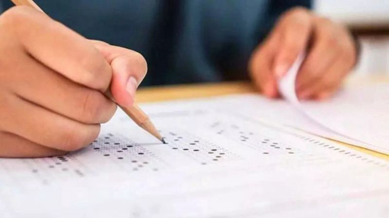 DUS 2. dönem sınav başvuruları başladı mı? 2025 DUS 2. dönem başvuruları ne zaman?