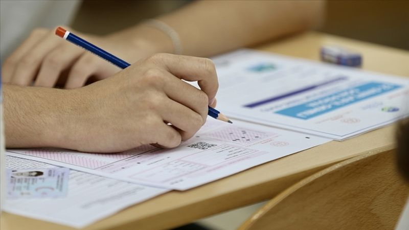 YKS birincilerinin tercihi mühendislik ve hukuk oldu
