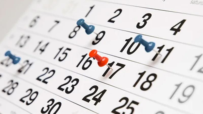 Çalışanlar müjde: 2026’da 8 gün izin kullanan 37 gün tatil yapabilecek!