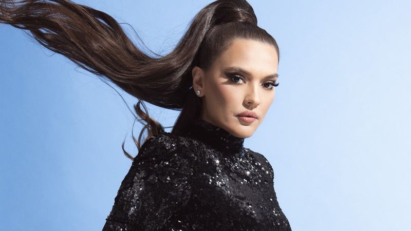 Demet Akalın aslen nereli? İşte yanıtı!