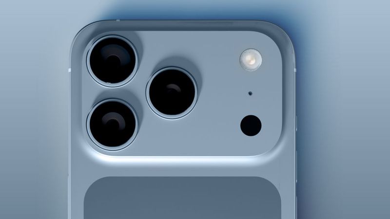 iPhone 17 hakkında yeni bilgiler geldi:  Her modelde aynı işlemci olmayacak
