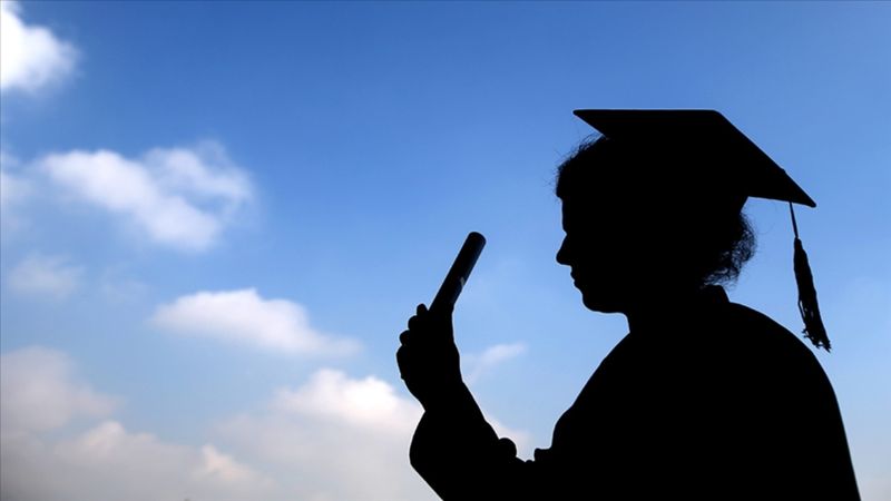 YKS tercih sonuçları açıklandı: 179 öğrenci eksi netle üniversiteli oldu