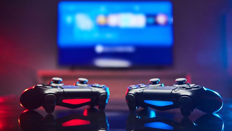 PlayStation'dan müjde: İadeler kolaylaştı
