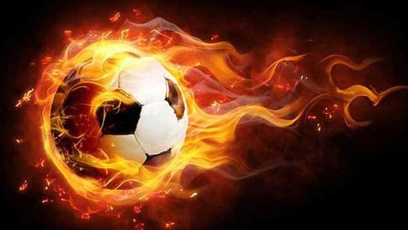 Çaykur Rizespor, dünyaca ünlü kalecinin peşinde! İşte o isim...